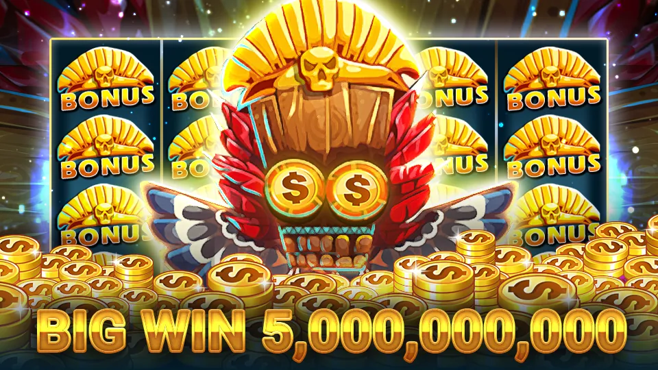 Banner khuyến mãi slost365