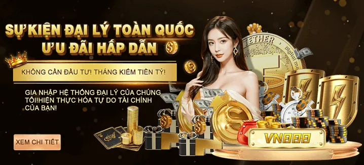 Khuyến mãi chào mừng thành viên mới slost365