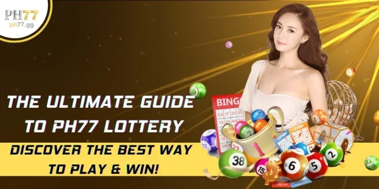 Tổng quan nền tảng slost365