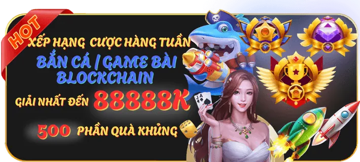 Sự kiện và giải đấu đặc biệt slost365