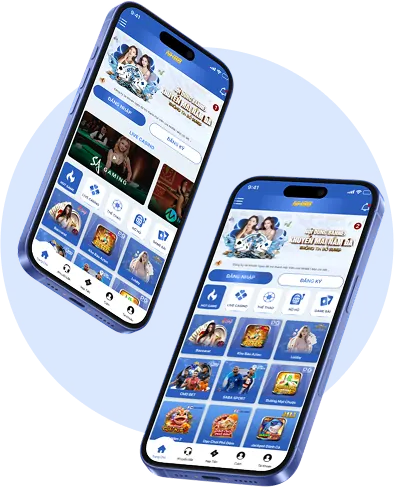 Biểu tượng giới hạn tiền gửi tại slost365
