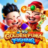 Biểu tượng thay đổi chính sách và các quy định về chấm dứt tài khoản tại slost365