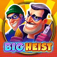 Giao diện thân thiện slost365