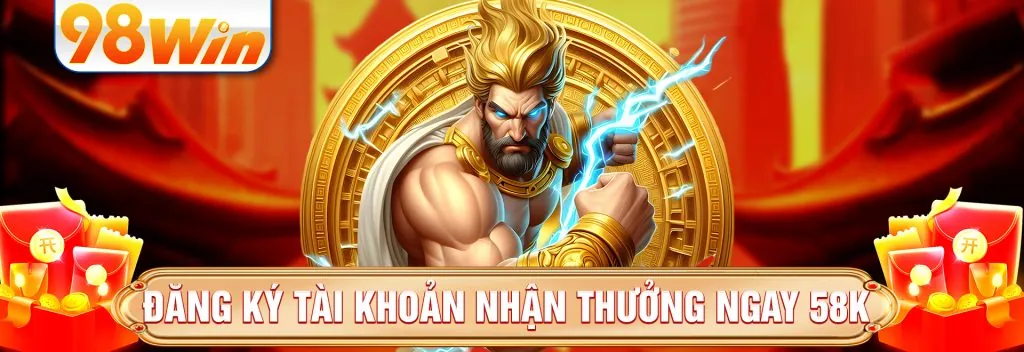 Khuyến mãi slost365 2026