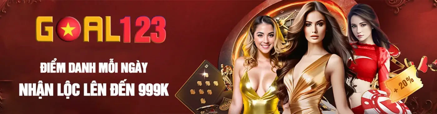Dịch vụ hỗ trợ khách hàng 24/7 chuyên nghiệp của slost365 qua nhiều kênh