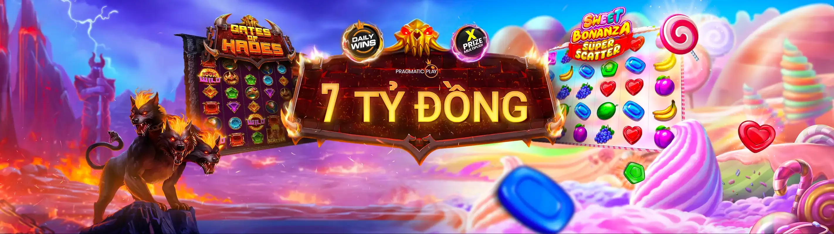 Hình ảnh quay hũ jackpot tại slost365