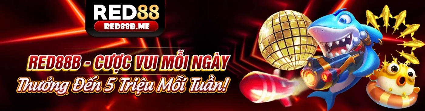 Giao diện ứng dụng slost365 trên điện thoại