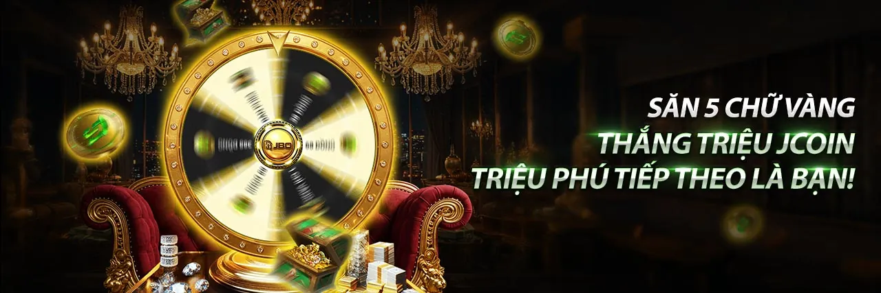 slost365 Nền tảng giải trí trực tuyến hàng đầu