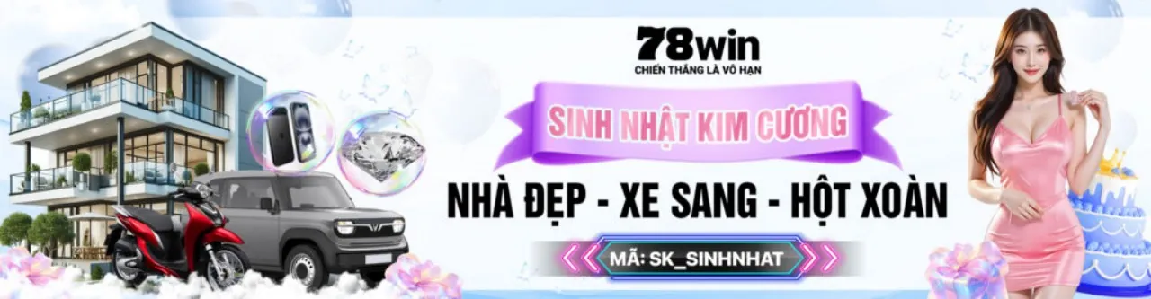 Cá cược thể thao slost365
