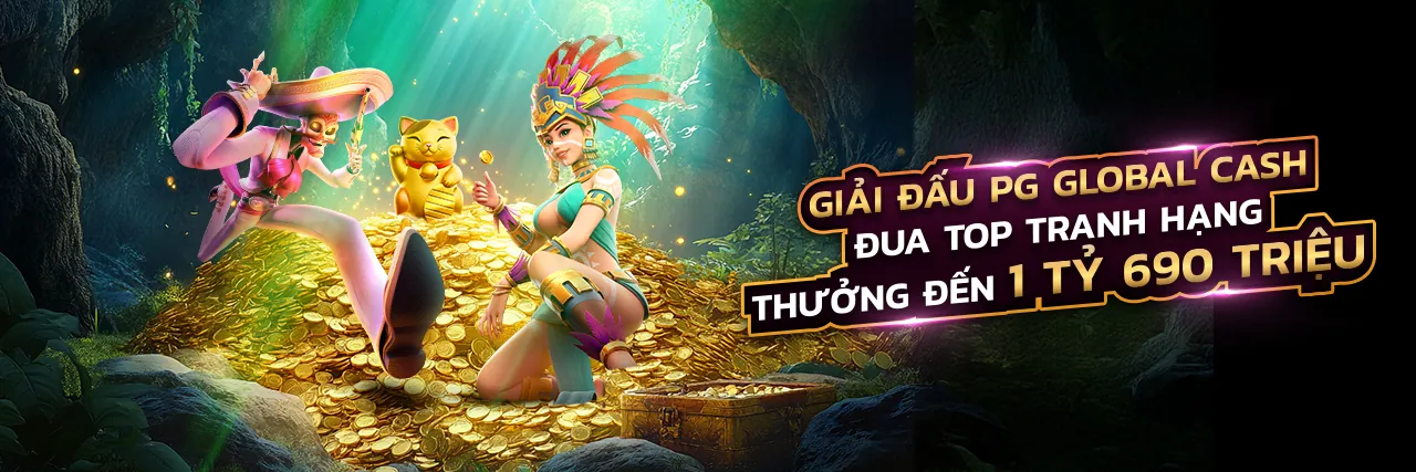 Kho game đa dạng của slost365