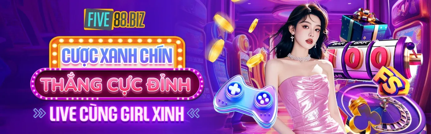 Hình ảnh chính tin tức slost365