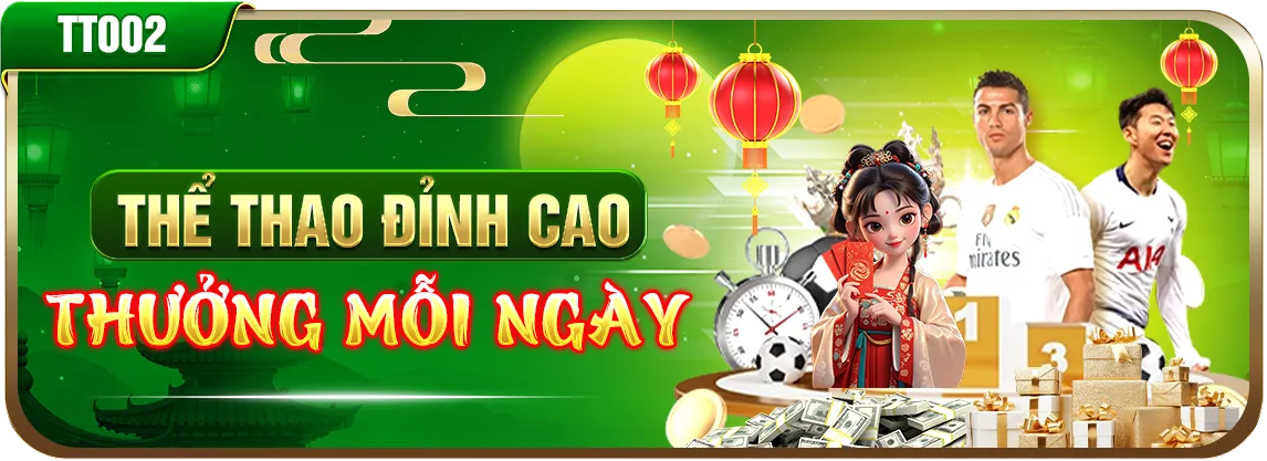 Hình ảnh hỗ trợ khách hàng slost365