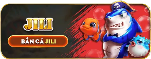 Thưởng độc quyền VIP slost365