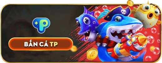 Quản lý tài khoản riêng VIP slost365