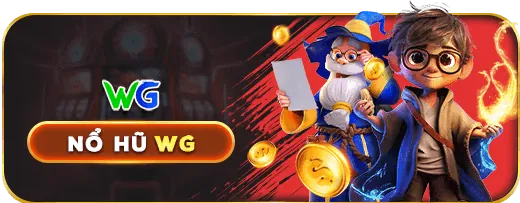 Sự Kiện Đặc Biệt Đá Gà slost365