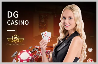 Vòng quay Roulette