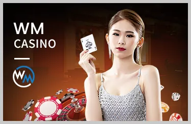 Bàn Poker với chip