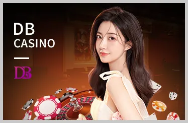 Bàn Blackjack với thẻ bài