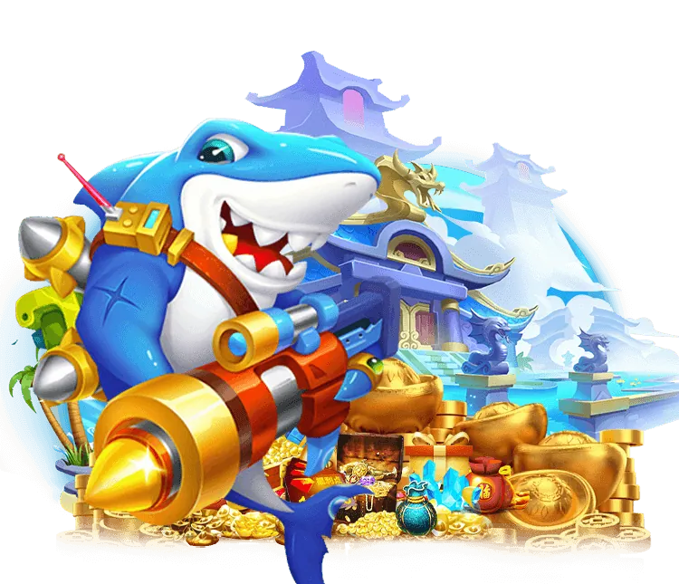 Trò chơi nổ hũ và slot game
