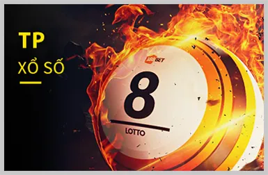 Cá cược Tennis slost365