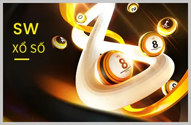 Cá cược Thể thao điện tử slost365
