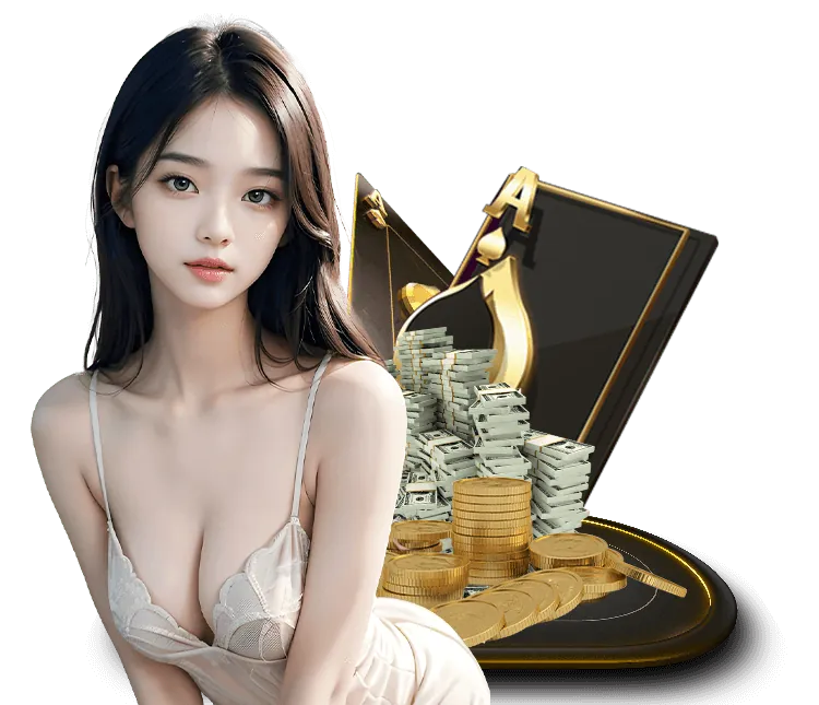 Hướng dẫn nạp rút tiền an toàn slost365