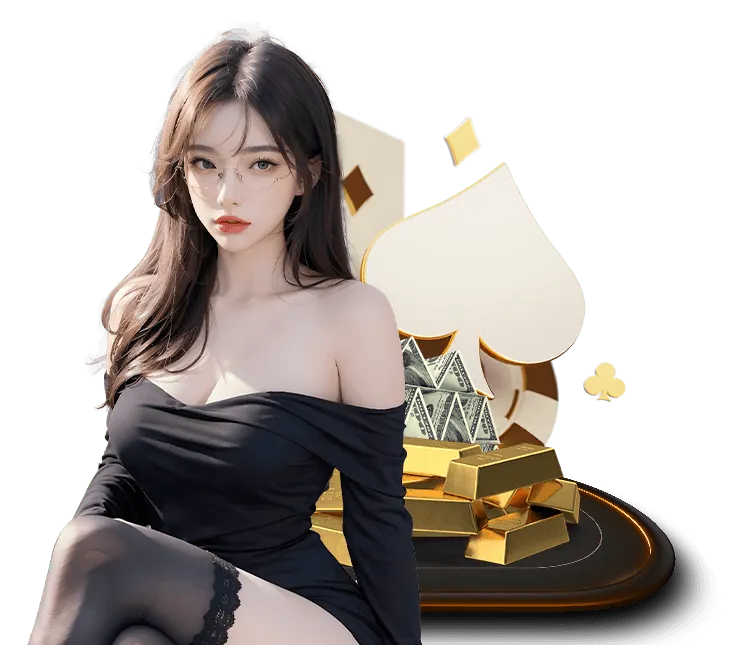 Biểu tượng đường dây nóng hỗ trợ cờ bạc