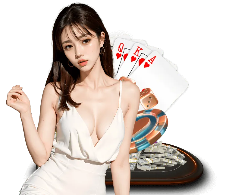 Người đàn ông đang suy nghĩ về các dấu hiệu nghiện cờ bạc