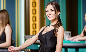 Biểu tượng giao dịch nhanh