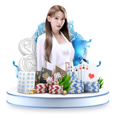 Giao diện người dùng slost365 thân thiện trên di động